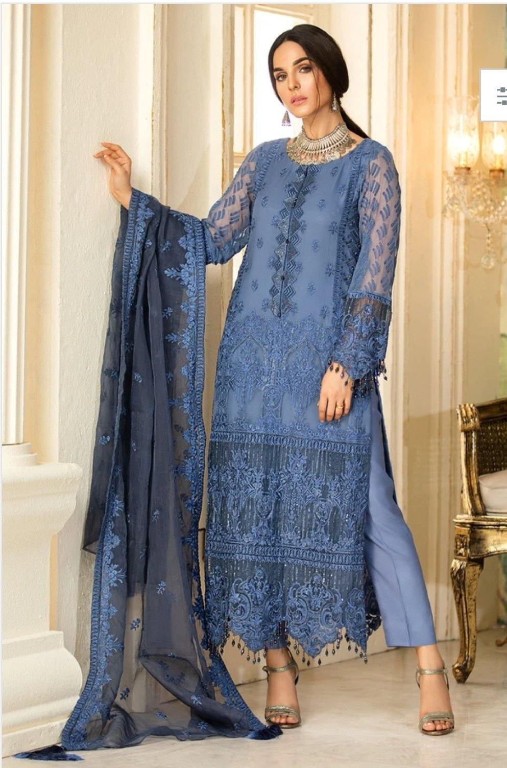 img_motifz_bemberg_chiffon_collection_awwal_boutique