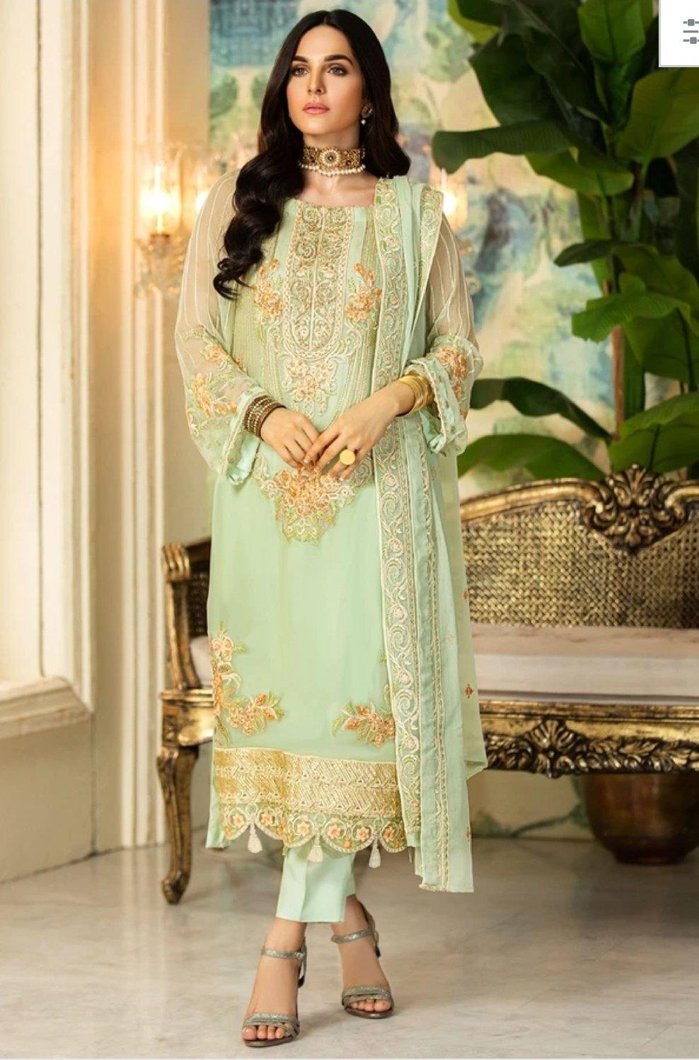 img_motifz_bemberg_chiffon_collection_awwal_boutique