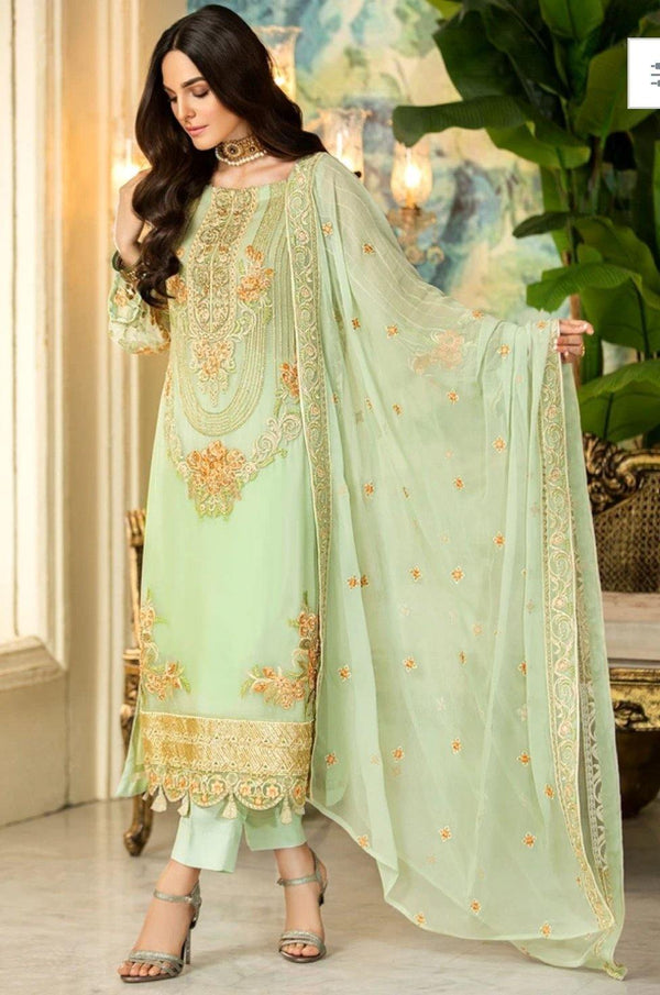 img_motifz_bemberg_chiffon_collection_awwal_boutique