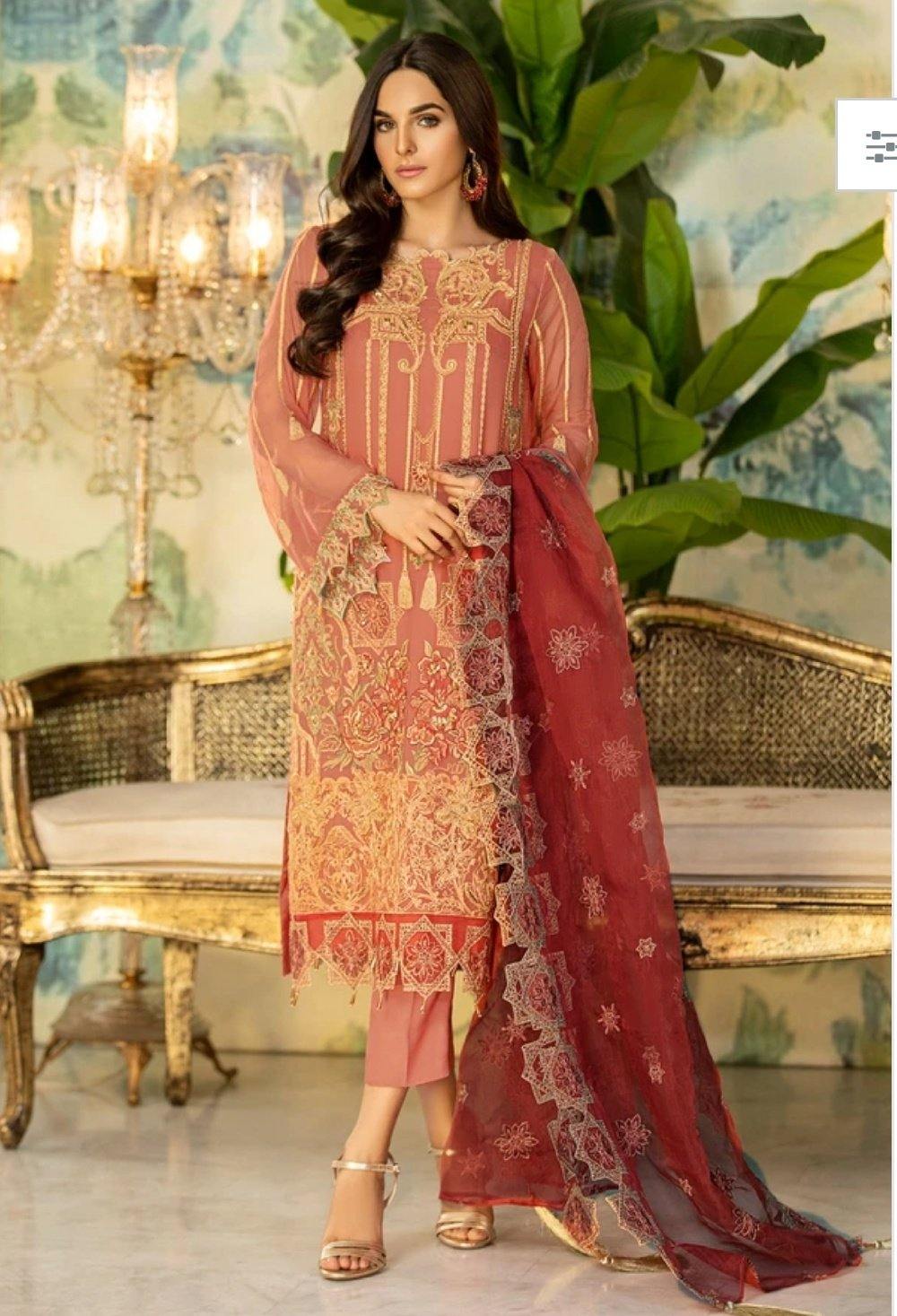 img_motifz_bemberg_chiffon_collection_awwal_boutique