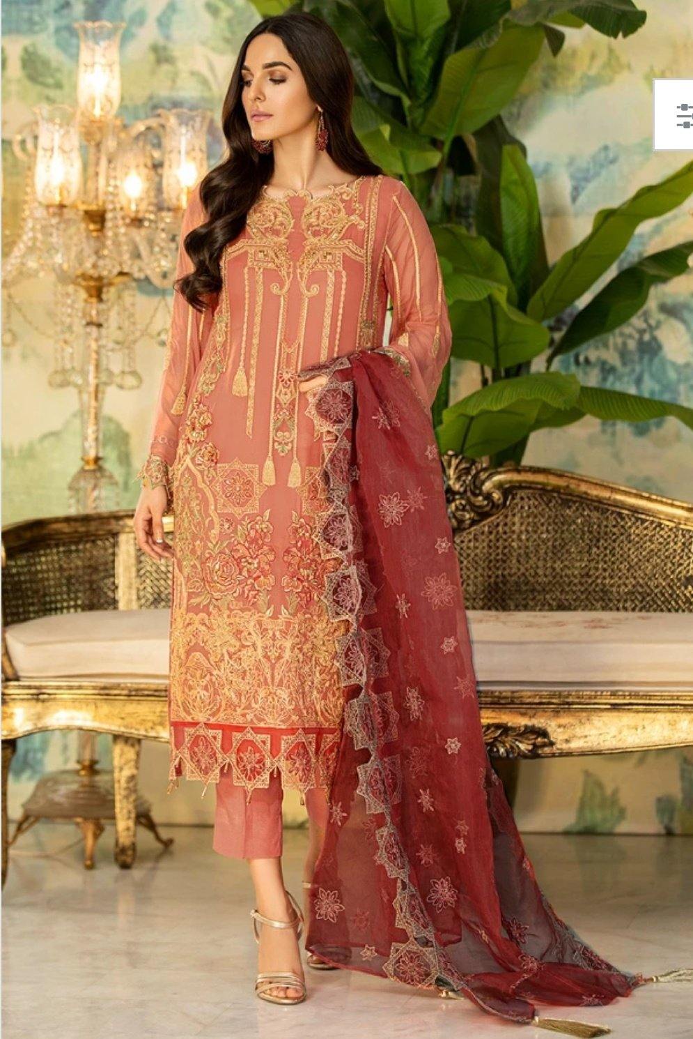 img_motifz_bemberg_chiffon_collection_awwal_boutique
