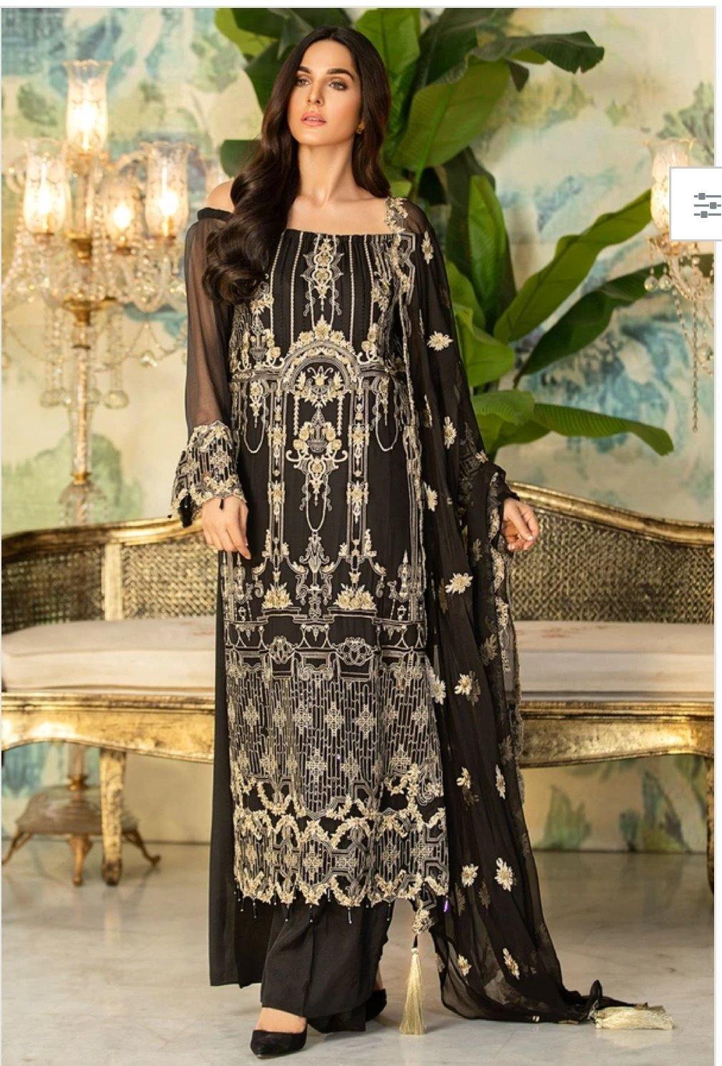 img_motifz_bemberg_chiffon_collection_awwal_boutique