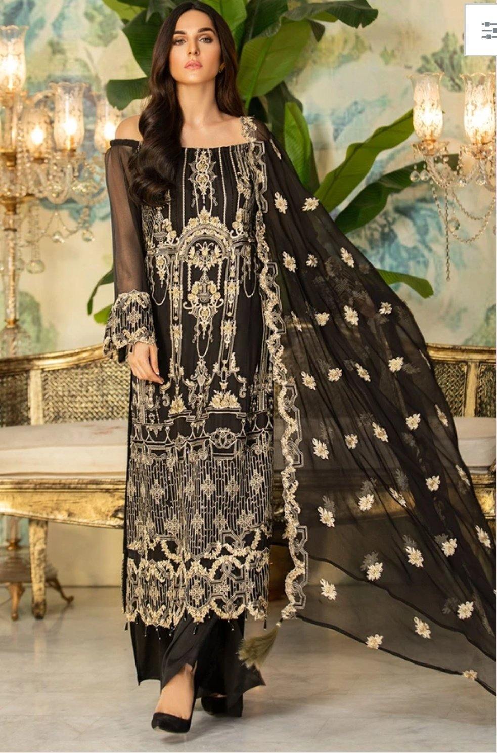 img_motifz_bemberg_chiffon_collection_awwal_boutique