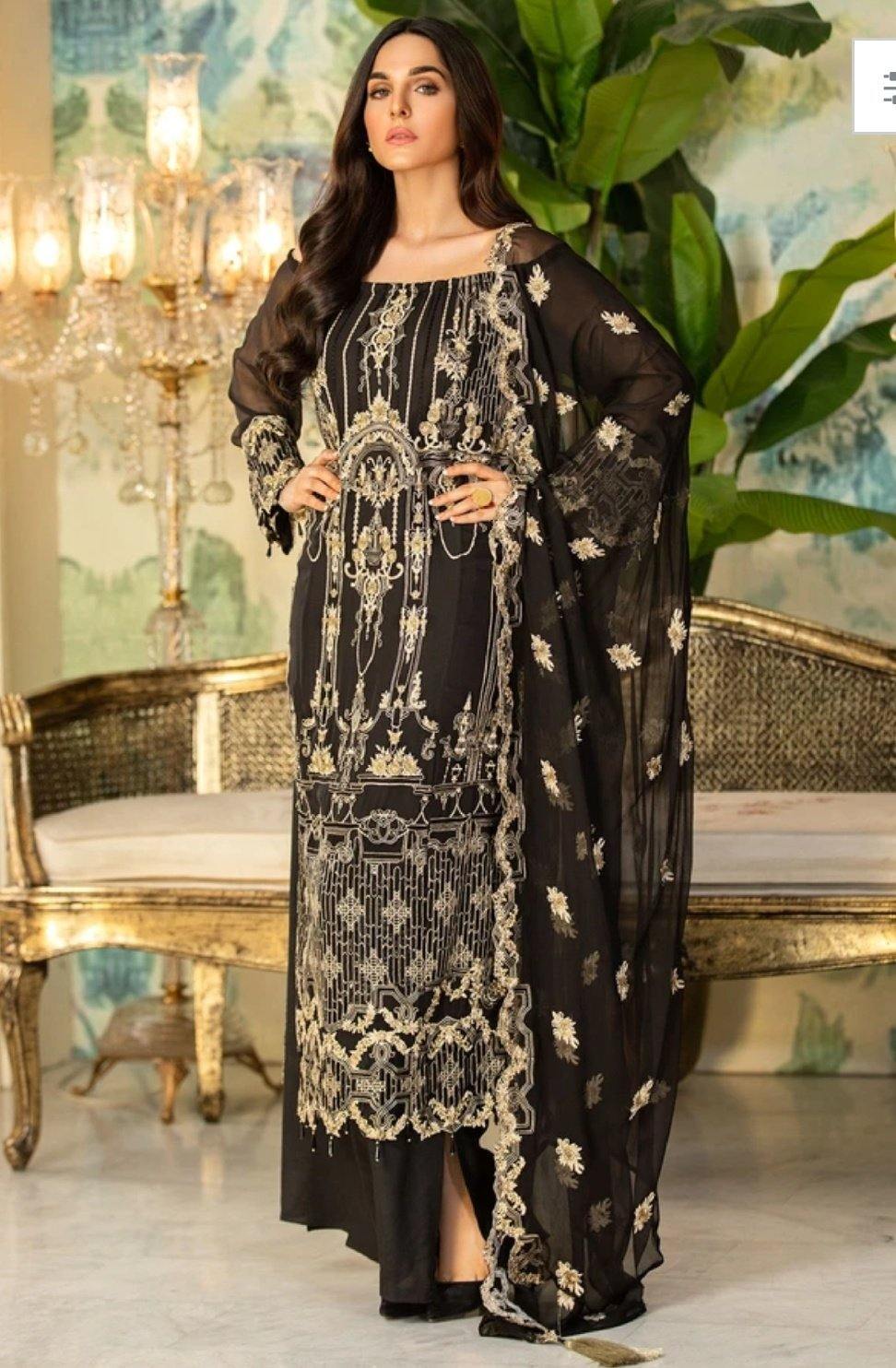 img_motifz_bemberg_chiffon_collection_awwal_boutique