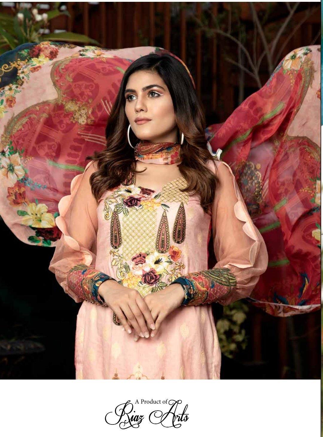 img_afreen_lawn_by_riaz_arts_awwal_boutique