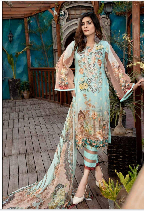 img_afreen_lawn_by_riaz_arts_awwal_boutique
