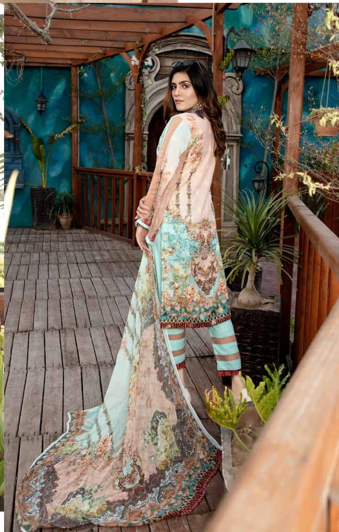 img_afreen_lawn_by_riaz_arts_awwal_boutique