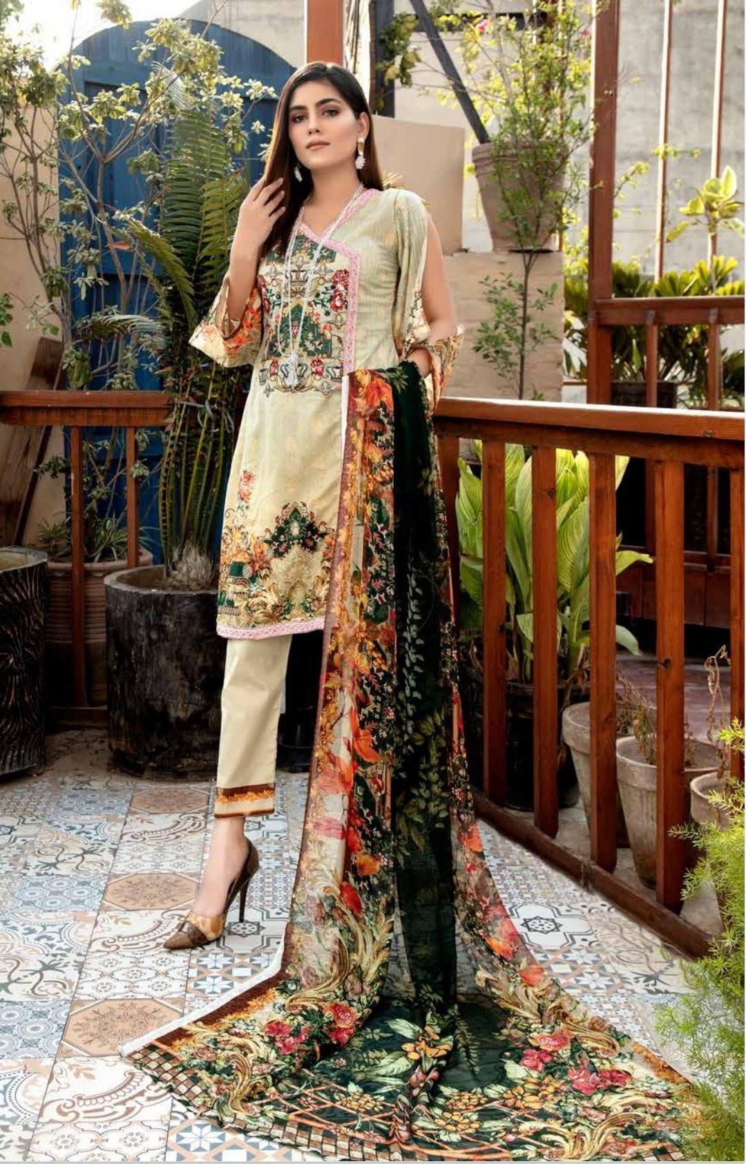 img_afreen_lawn_by_riaz_arts_awwal_boutique