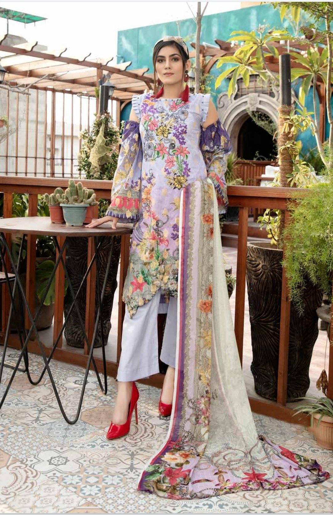 img_afreen_lawn_by_riaz_arts_awwal_boutique