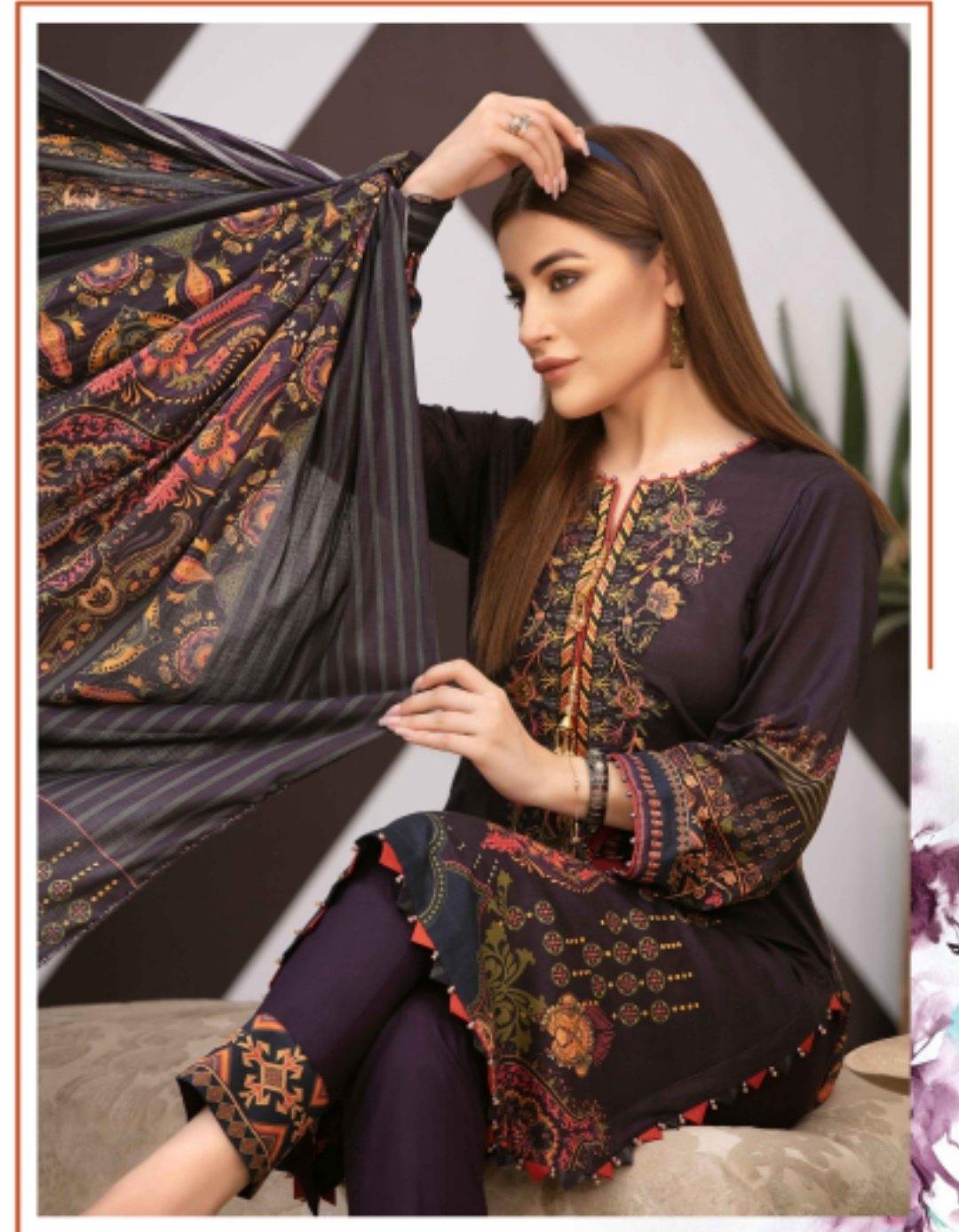 img_tawakkal_fashion_trove_latest_tawakkal_lawn_awwal_boutique