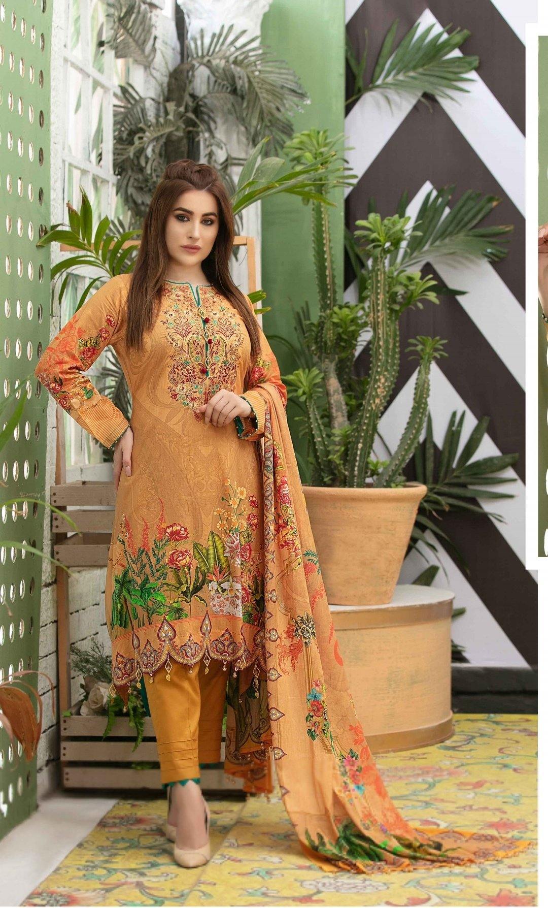 img_tawakkal_fashion_trove_latest_tawakkal_lawn_awwal_boutique