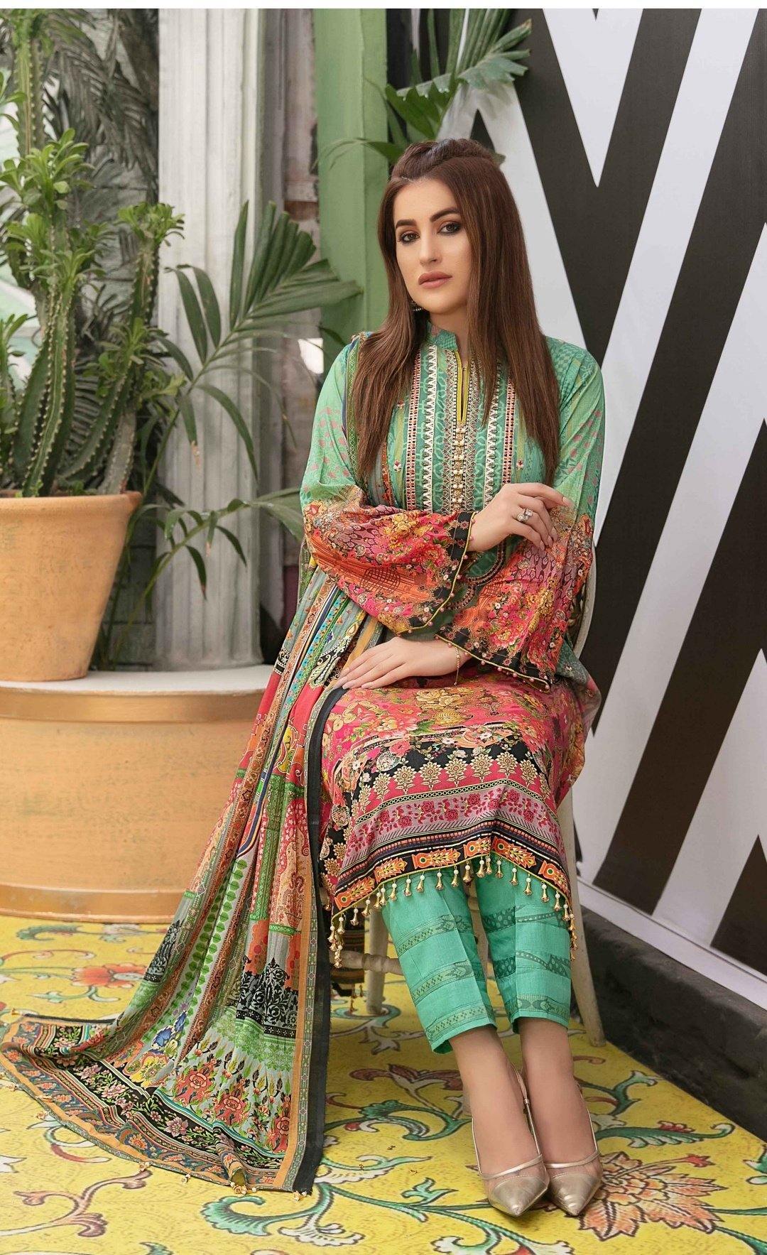 img_tawakkal_fashion_trove_latest_tawakkal_lawn_awwal_boutique