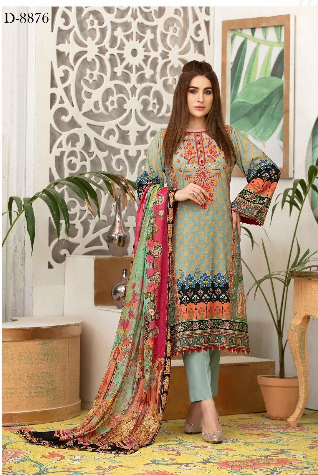 img_tawakkal_fashion_trove_latest_tawakkal_lawn_awwal_boutique