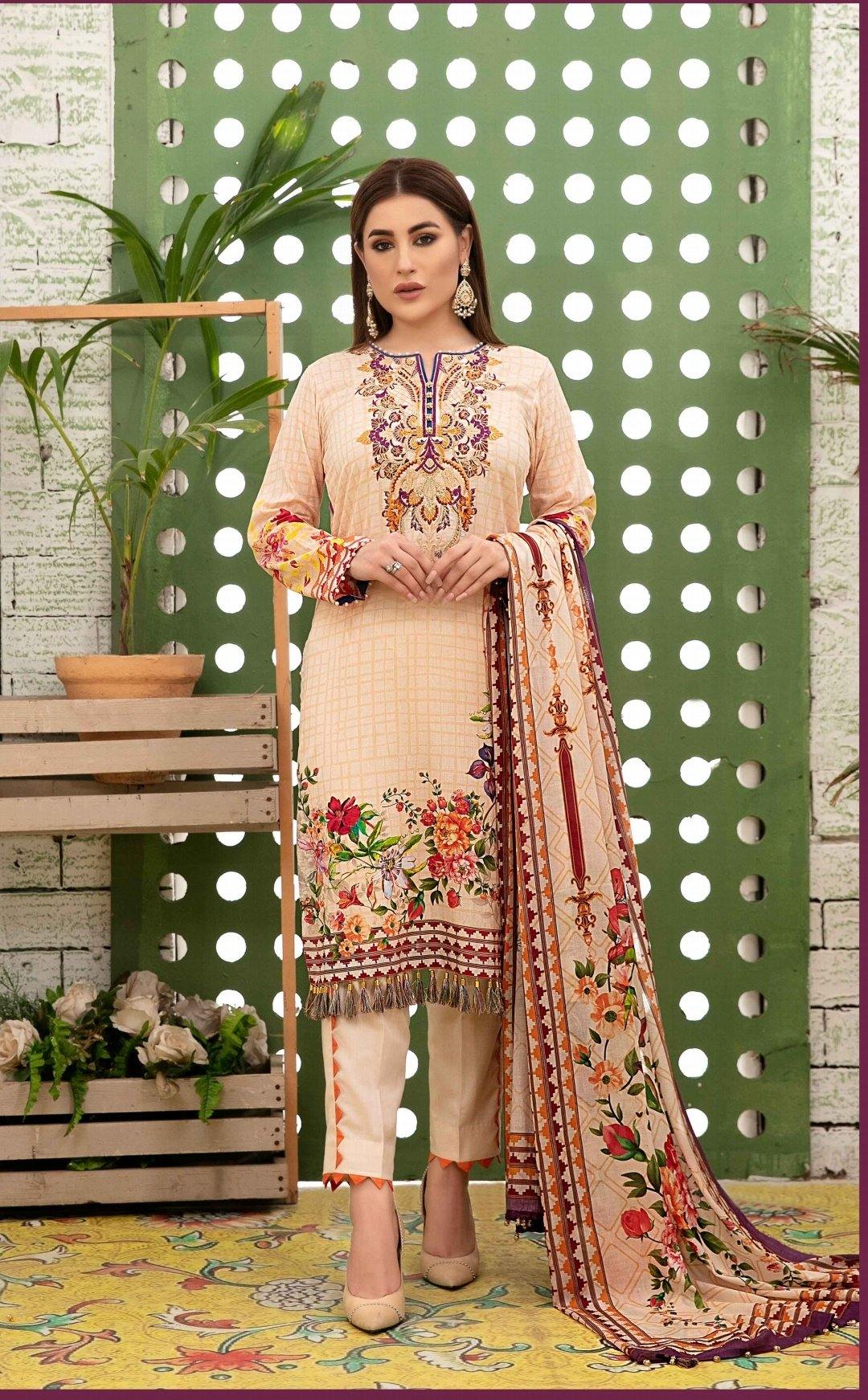 img_tawakkal_fashion_trove_latest_tawakkal_lawn_awwal_boutique