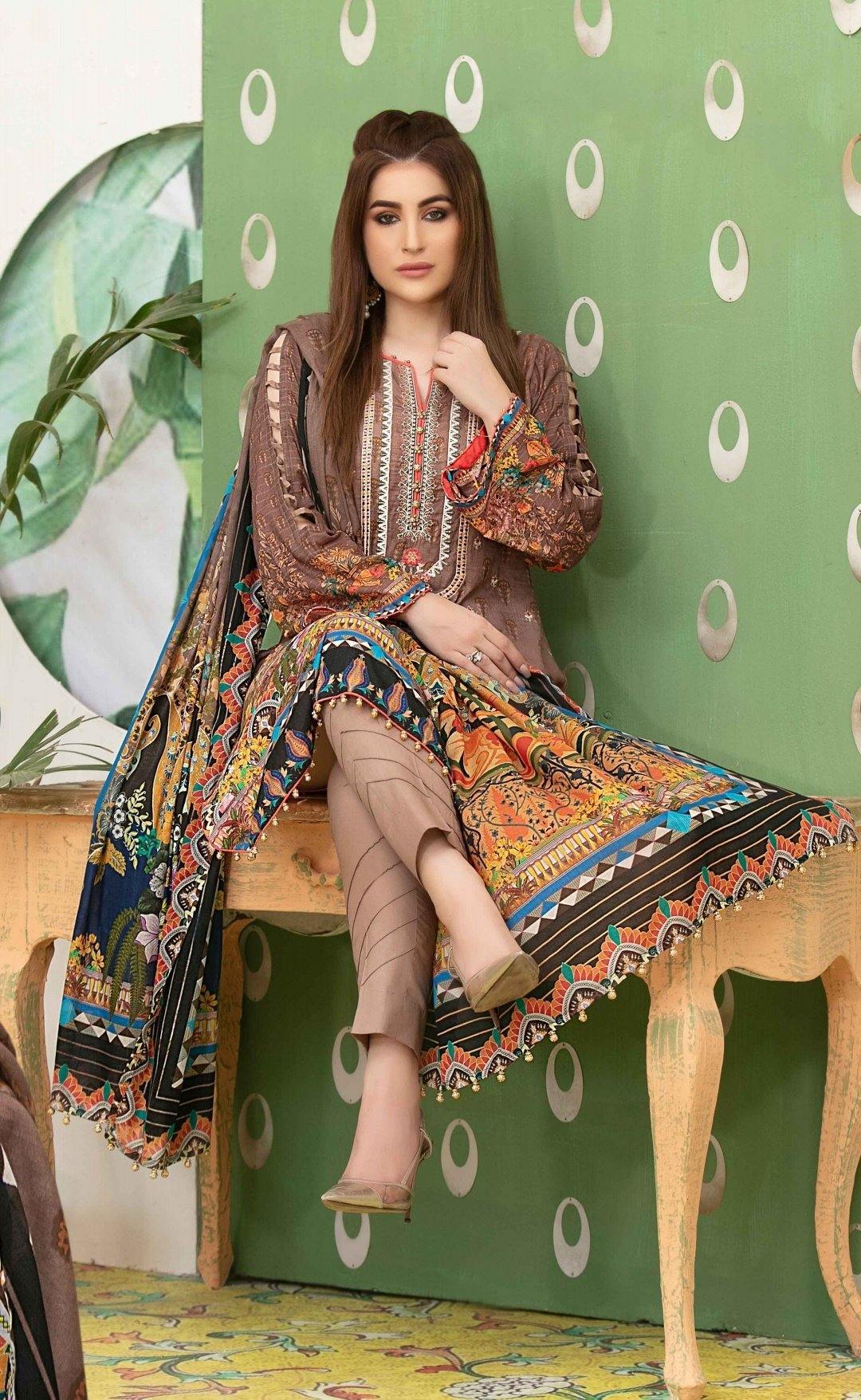 img_tawakkal_fashion_trove_latest_tawakkal_lawn_awwal_boutique