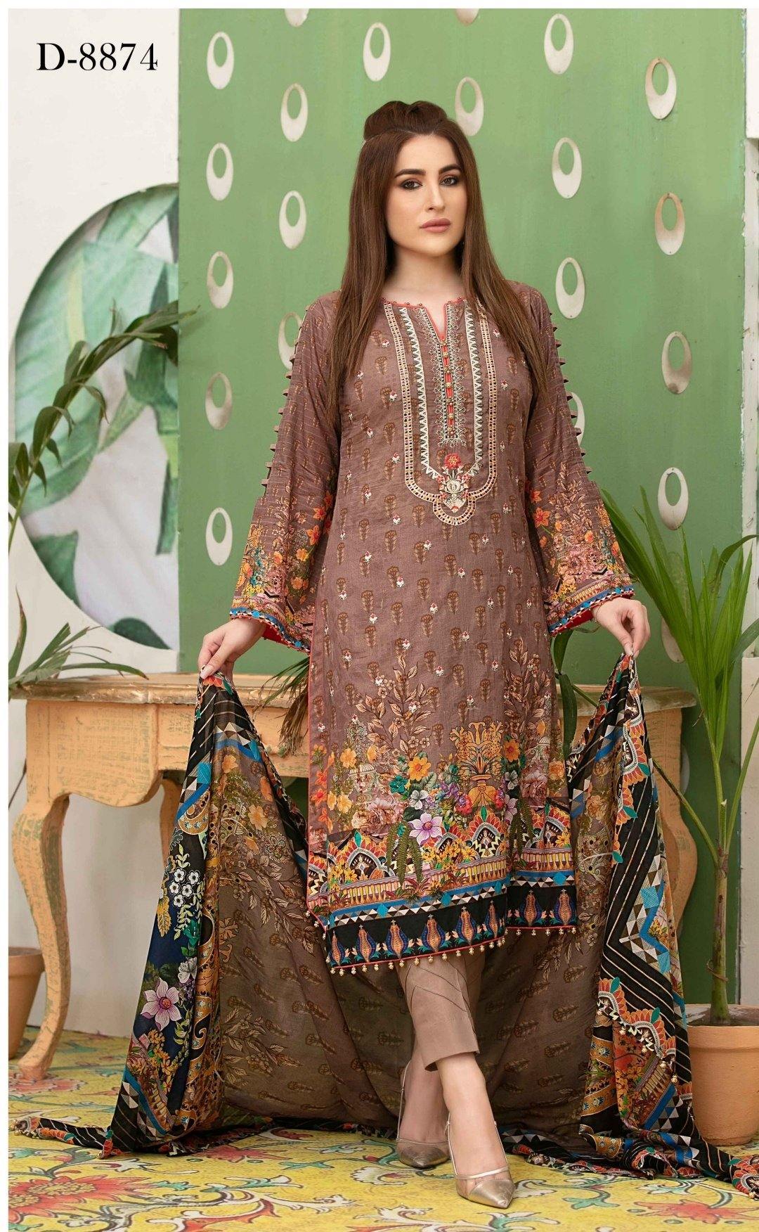 img_tawakkal_fashion_trove_latest_tawakkal_lawn_awwal_boutique