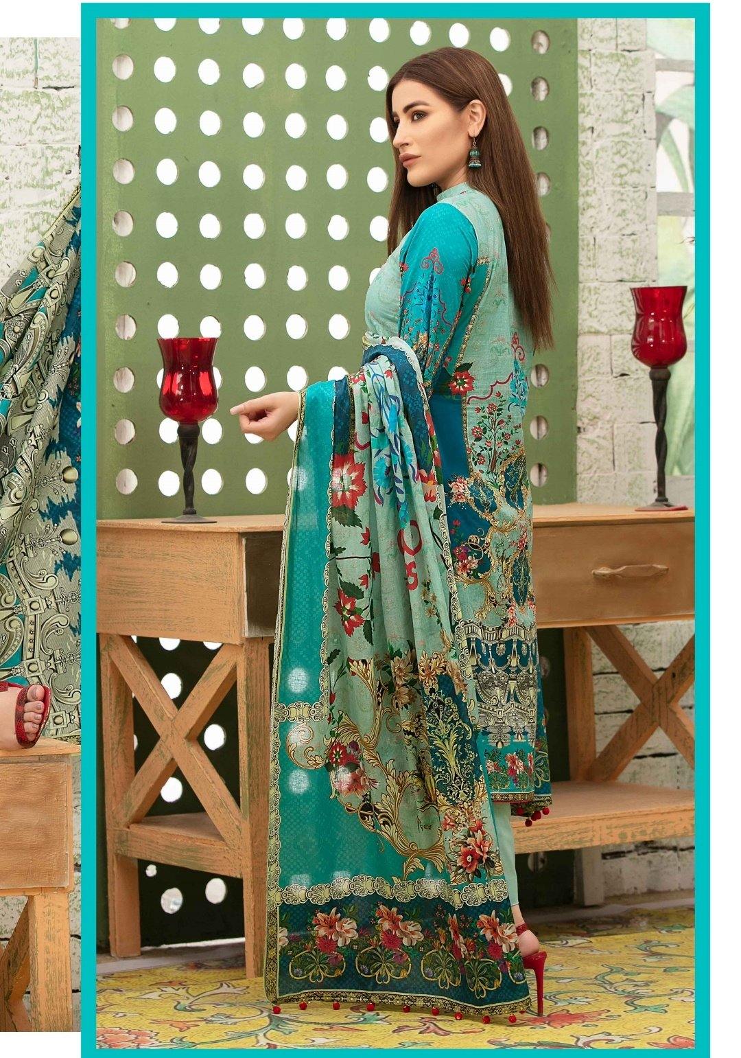 img_tawakkal_fashion_trove_latest_tawakkal_lawn_awwal_boutique