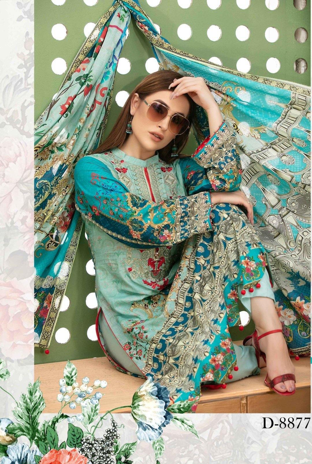 img_tawakkal_fashion_trove_latest_tawakkal_lawn_awwal_boutique