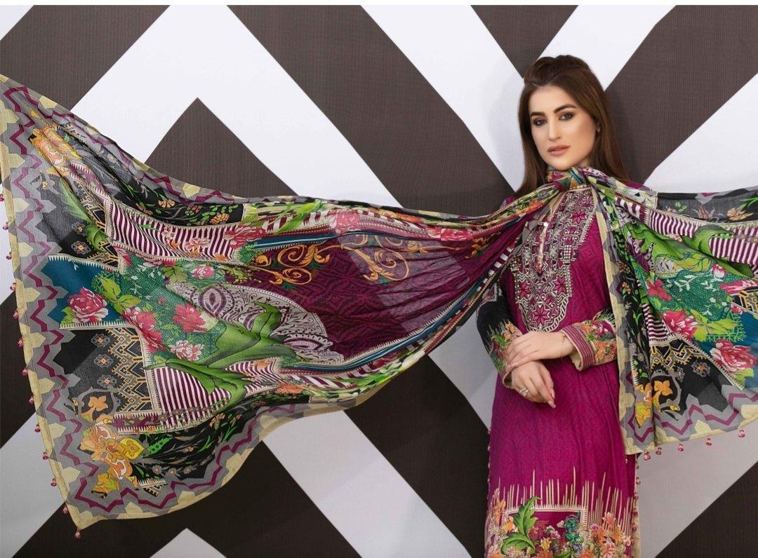 img_tawakkal_fashion_trove_latest_tawakkal_lawn_awwal_boutique