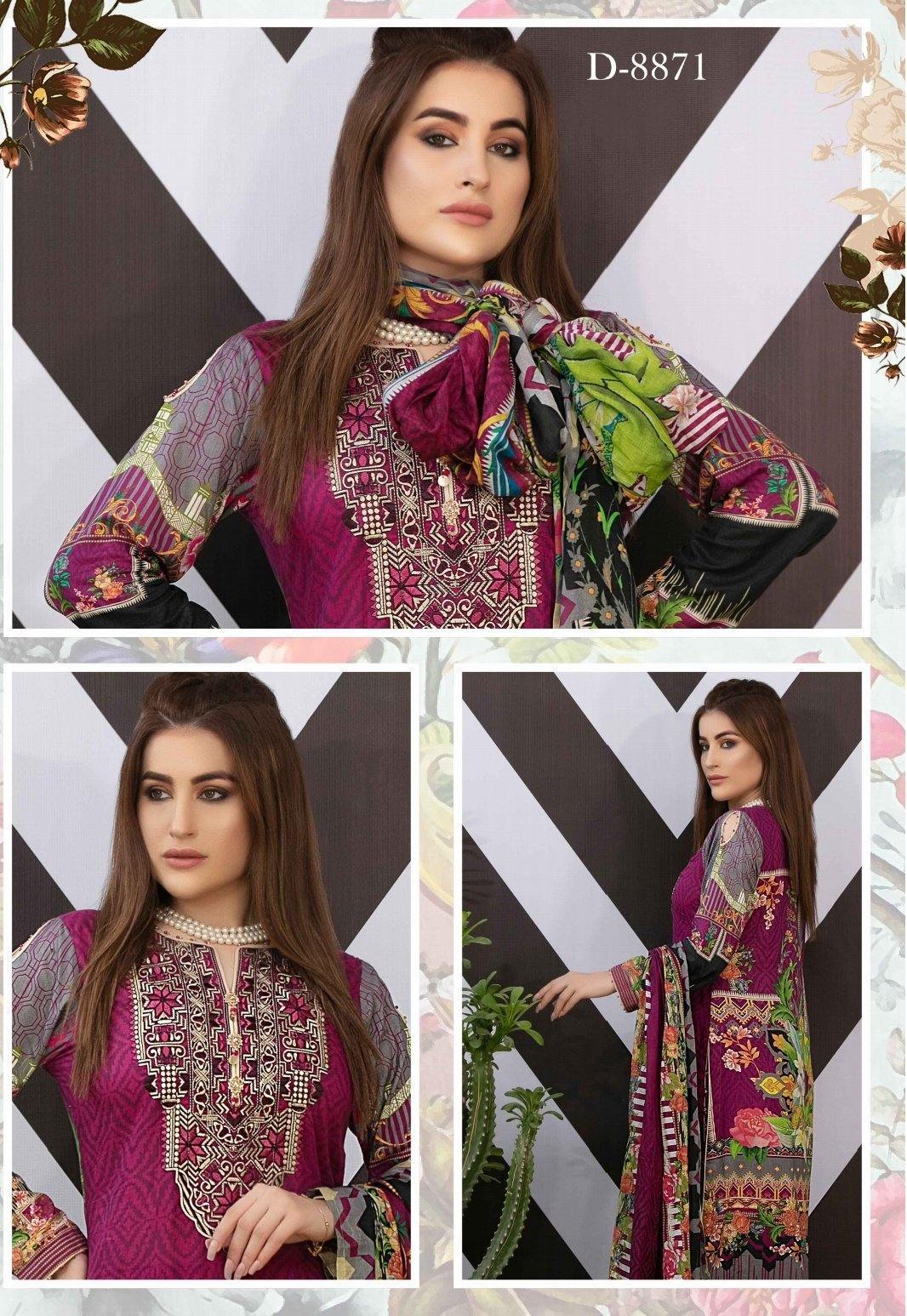 img_tawakkal_fashion_trove_latest_tawakkal_lawn_awwal_boutique