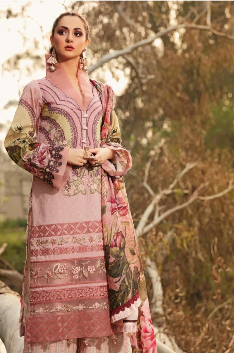 img_shiza_hassan_lawn_collection_awwal_boutique