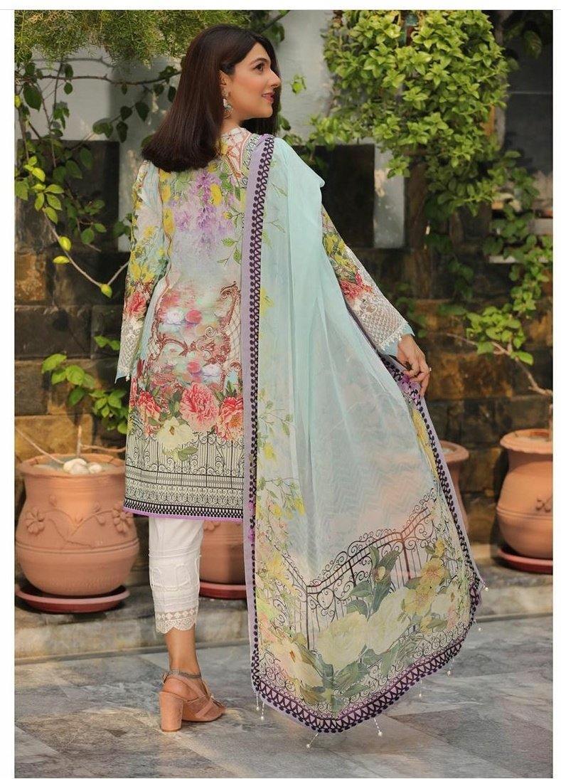 img_anaya_viva_lawn_collection_2020_awwal_boutique