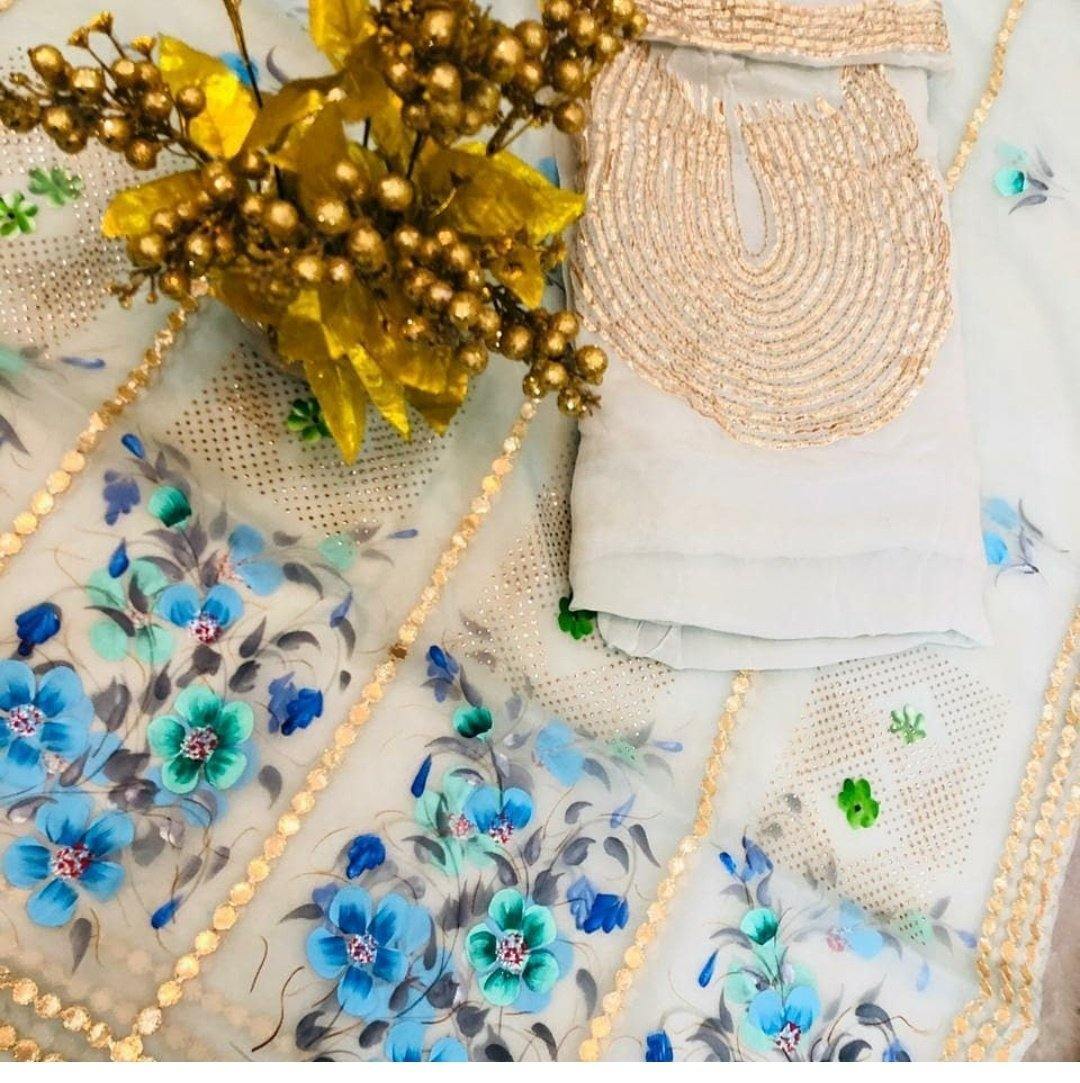 img_crotia_cotton_chikankari_embroidered_suits_hand_painting_fabric_awwal_boutique
