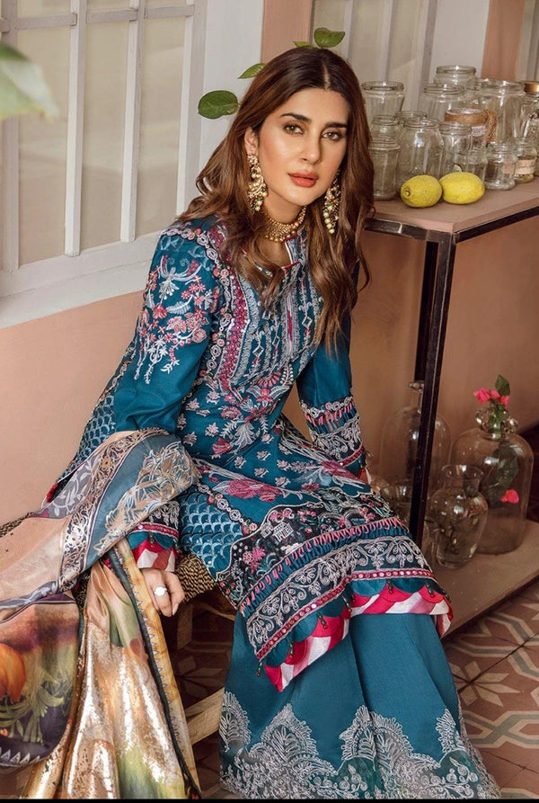 img_maryam_hussain_lawn_collection_awwal_boutique