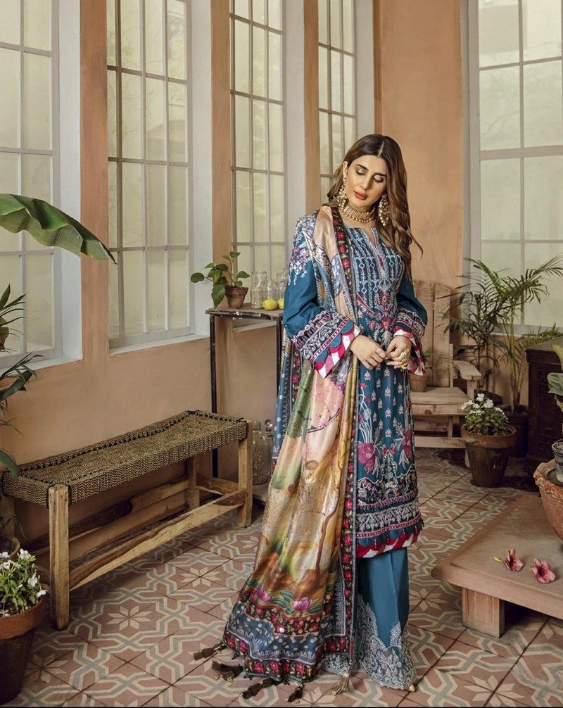 img_maryam_hussain_lawn_collection_awwal_boutique