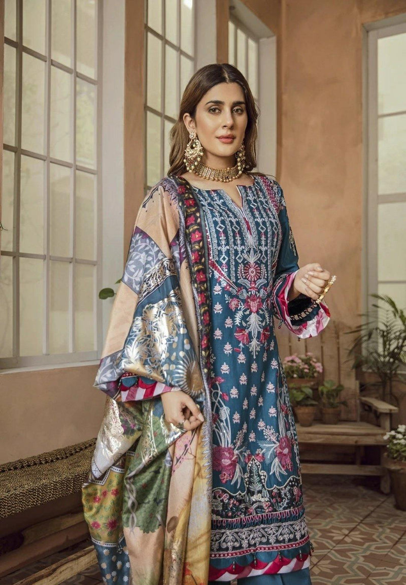 img_maryam_hussain_lawn_collection_awwal_boutique