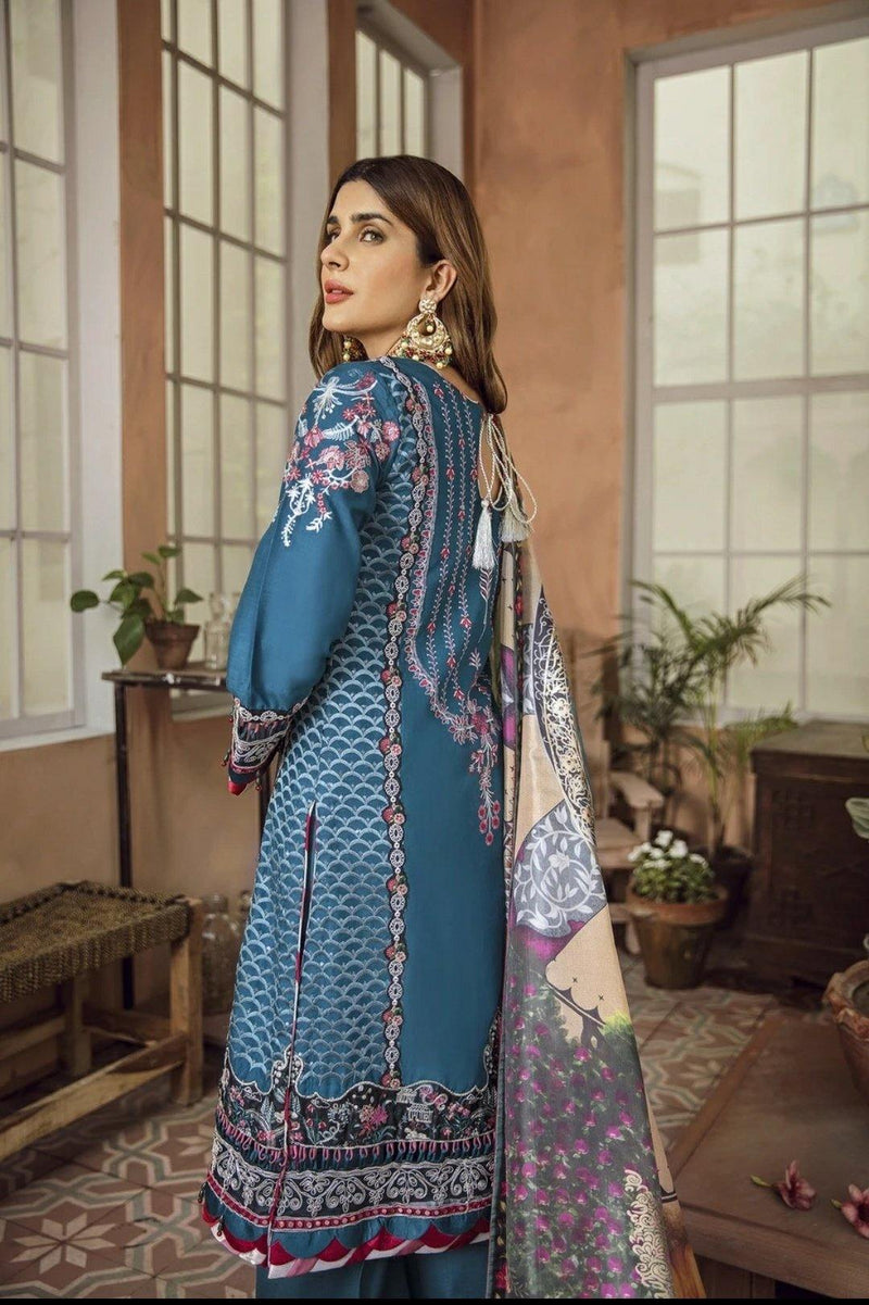 img_maryam_hussain_lawn_collection_awwal_boutique