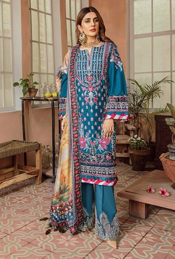 img_maryam_hussain_lawn_collection_awwal_boutique