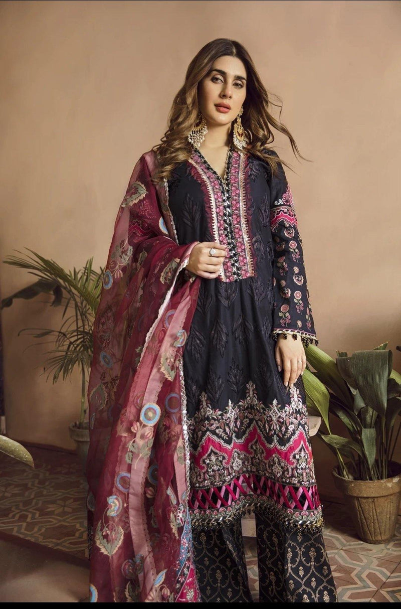 img_maryam_hussain_lawn_collection_awwal_boutique