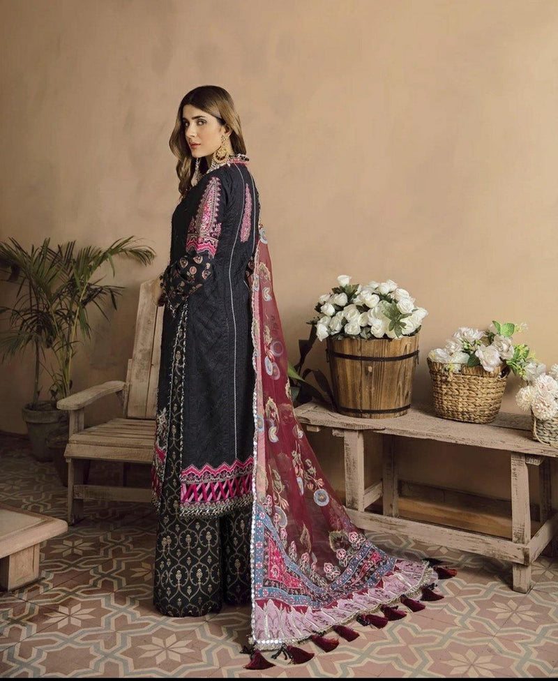 img_maryam_hussain_lawn_collection_awwal_boutique