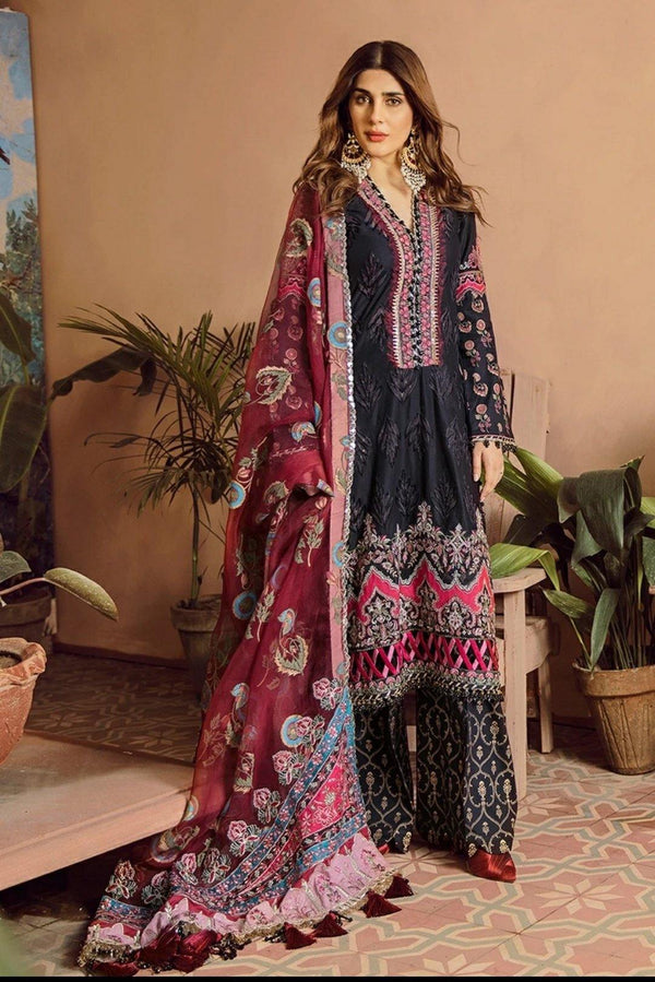 img_maryam_hussain_lawn_collection_awwal_boutique