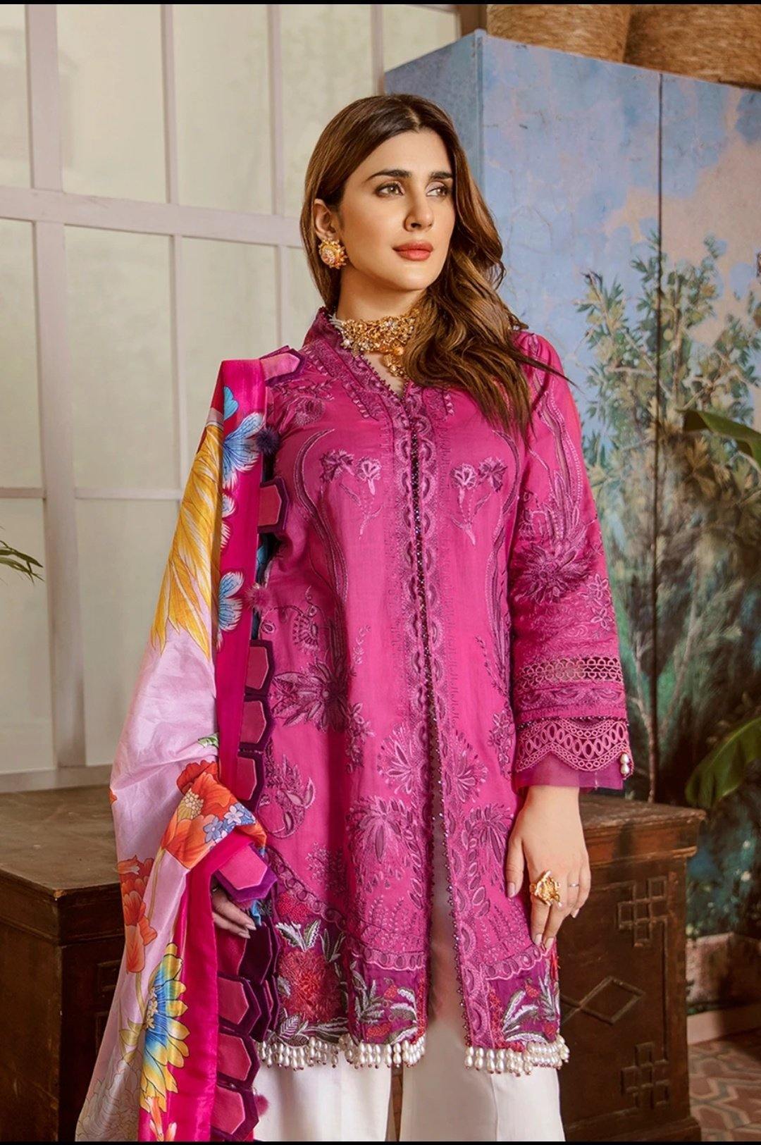 img_maryam_hussain_lawn_collection_awwal_boutique