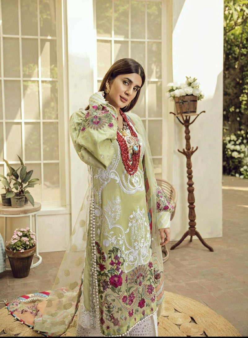 img_maryam_hussain_lawn_collection_awwal_boutique