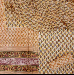 img_cotton_rajasthani_block_printed_with_mulmul_dupatta_awwal_boutique