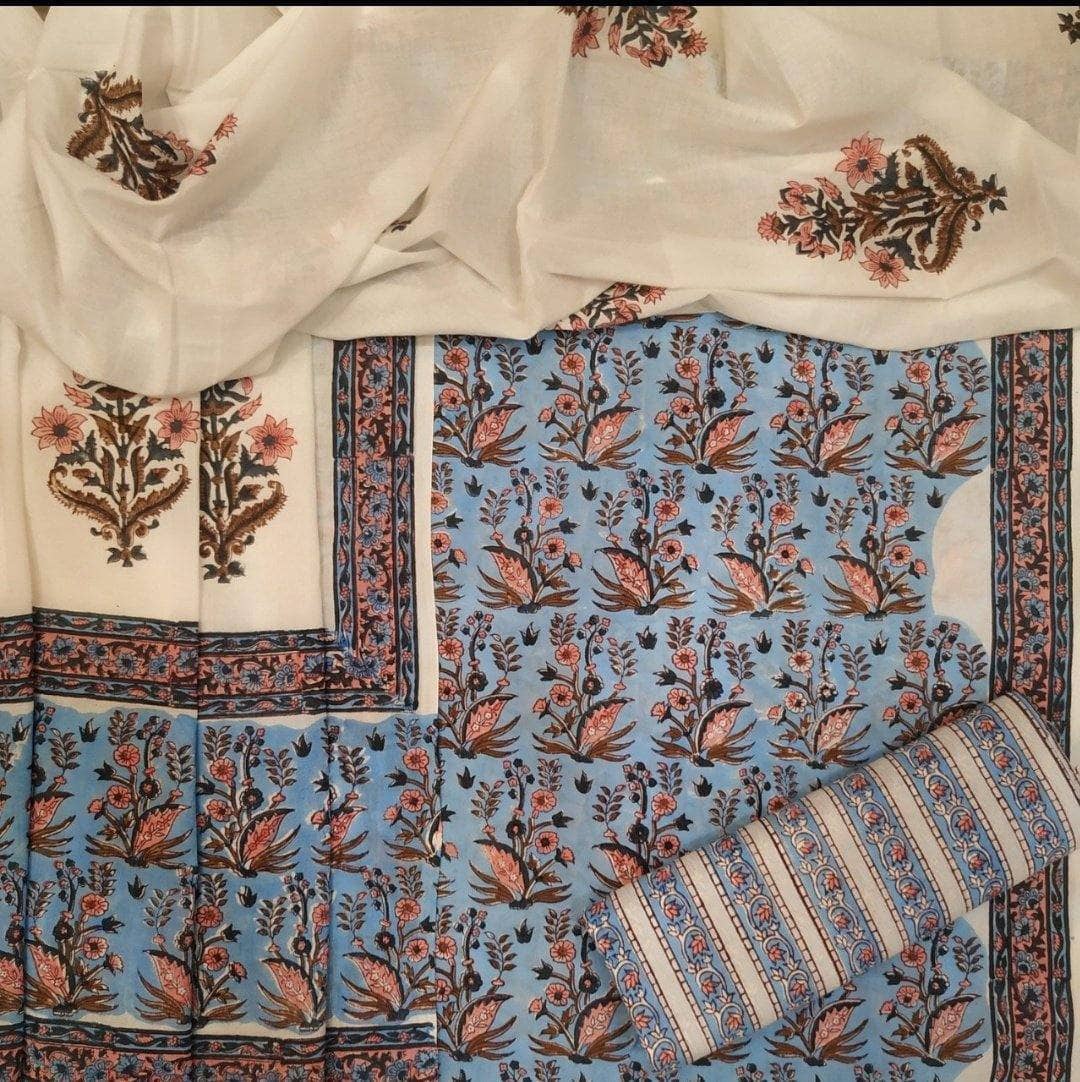 img_cotton_rajasthani_block_printed_with_mulmul_dupatta_awwal_boutique