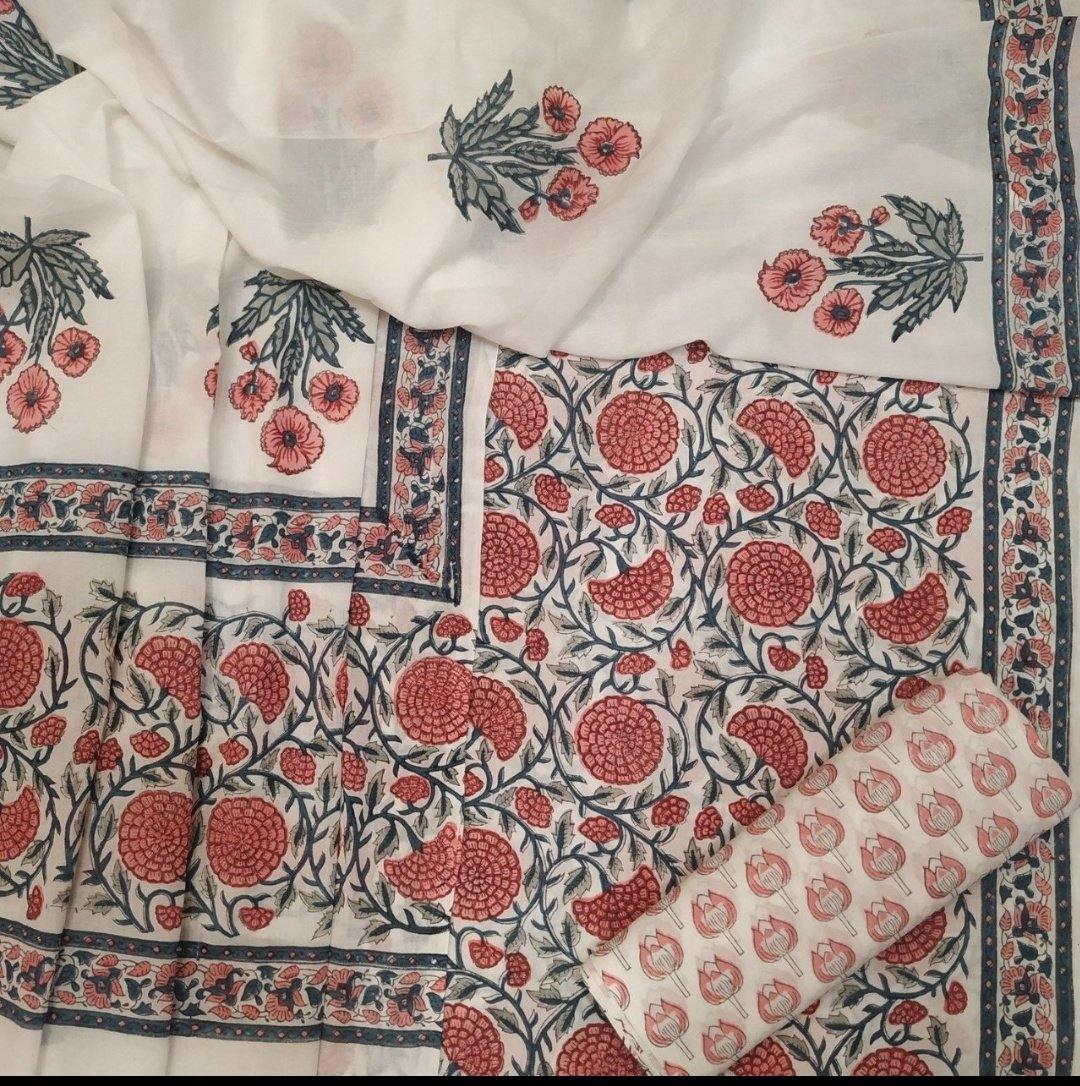img_cotton_rajasthani_block_printed_with_mulmul_dupatta_awwal_boutique
