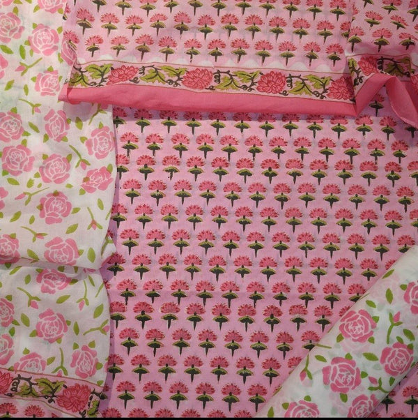 img_cotton_rajasthani_block_printed_with_mulmul_dupatta_awwal_boutique