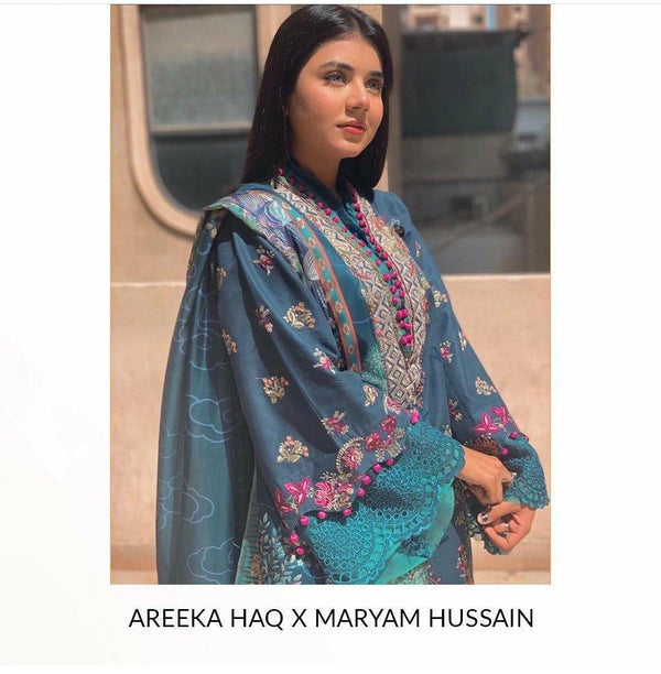 img_spotted_in_maryam_hussain_lawn_2020_awwal_boutique