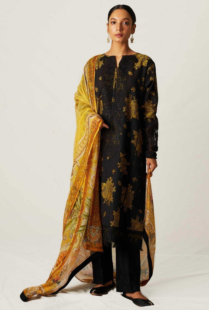 img_zara_shahjahan_lawn_garden_of_love_2020_awwal_boutique