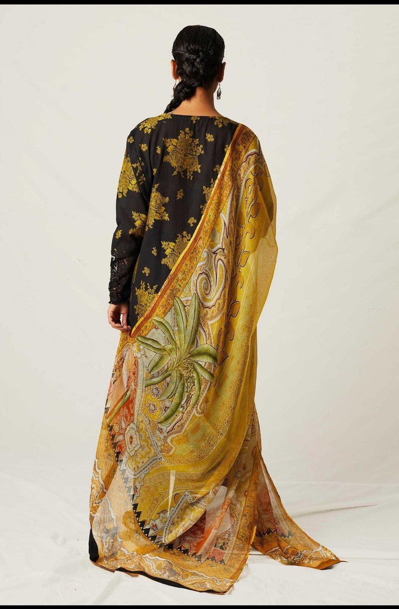 img_zara_shahjahan_lawn_garden_of_love_2020_awwal_boutique