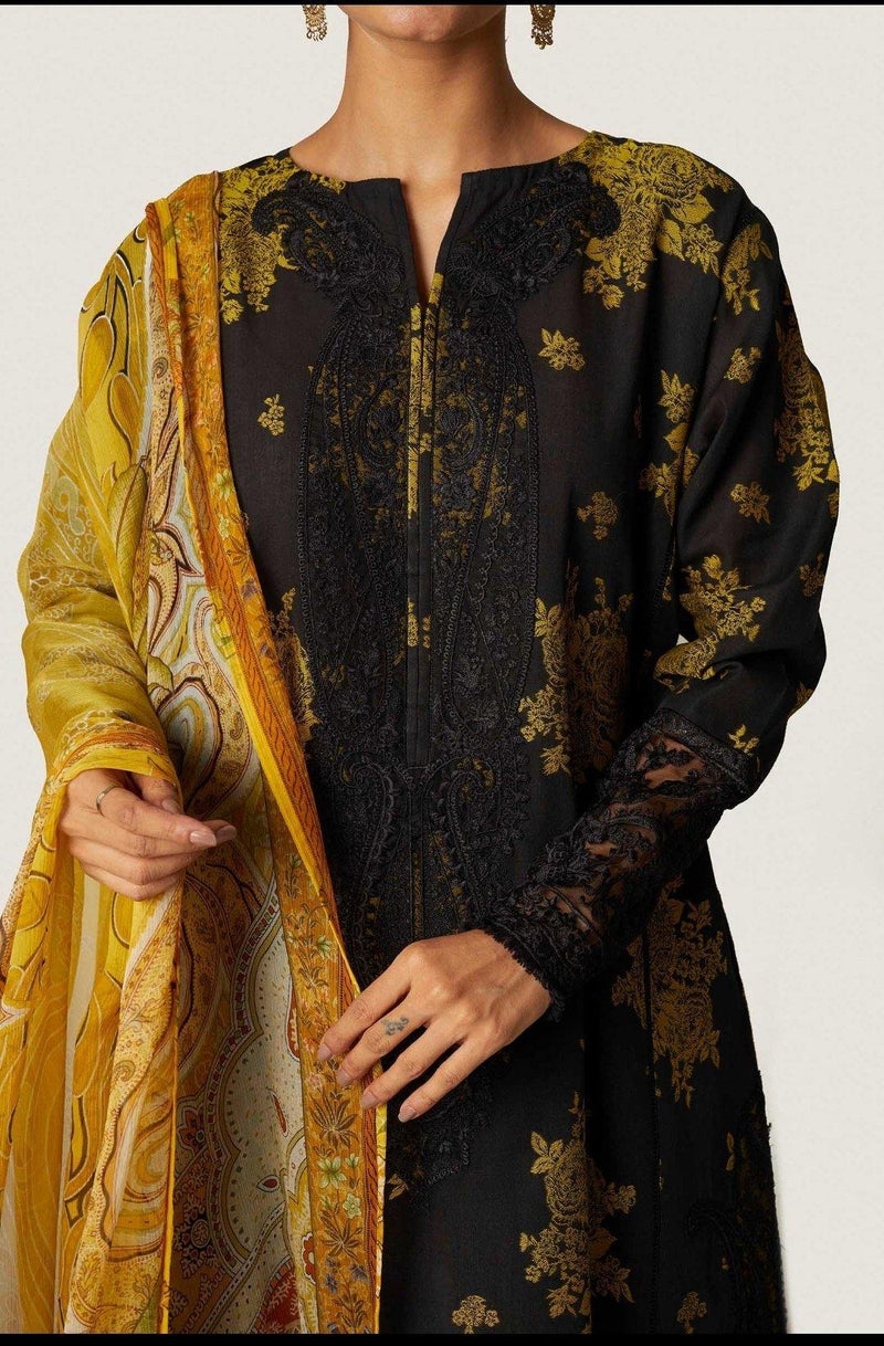 img_zara_shahjahan_lawn_garden_of_love_2020_awwal_boutique