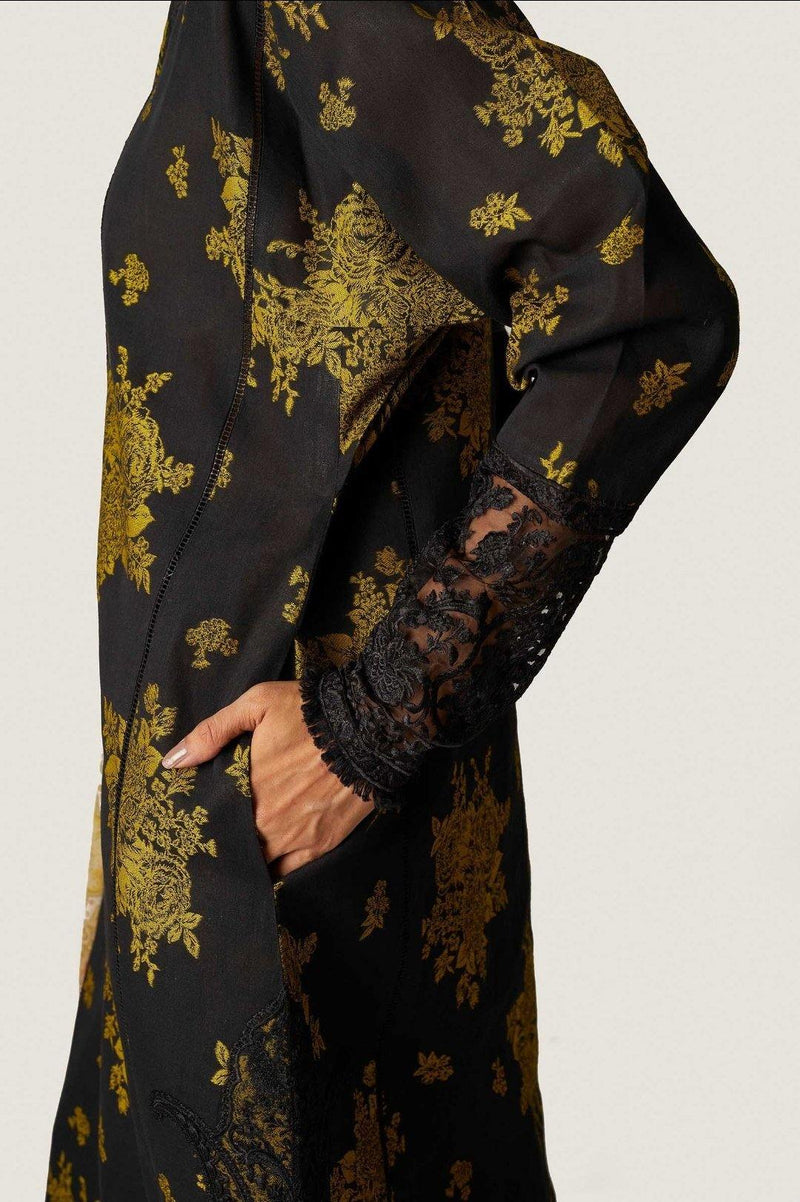 img_zara_shahjahan_lawn_garden_of_love_2020_awwal_boutique