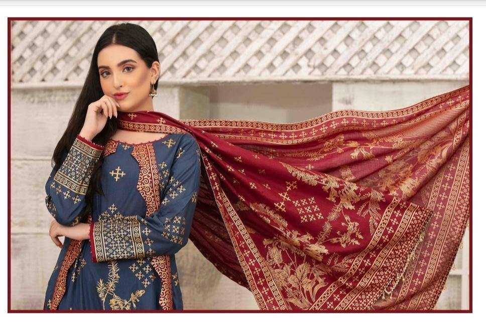 img_amna_sohail_by_tawakkal_lawn_gold_prints_awwal_boutique