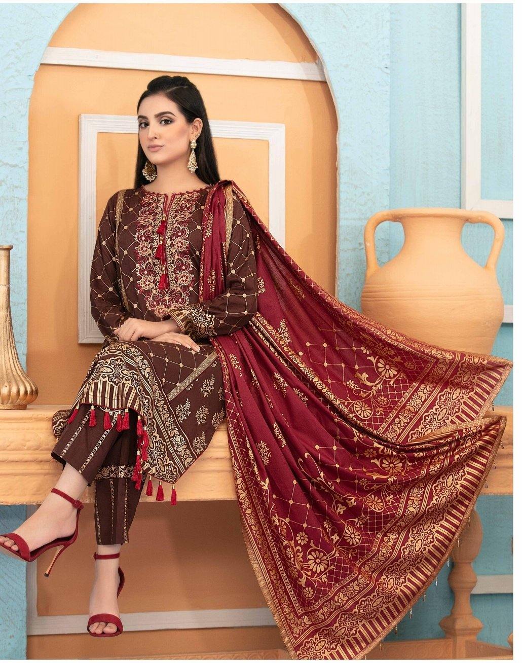 img_tawakkal_gold_pearl_prints_awwal_boutique