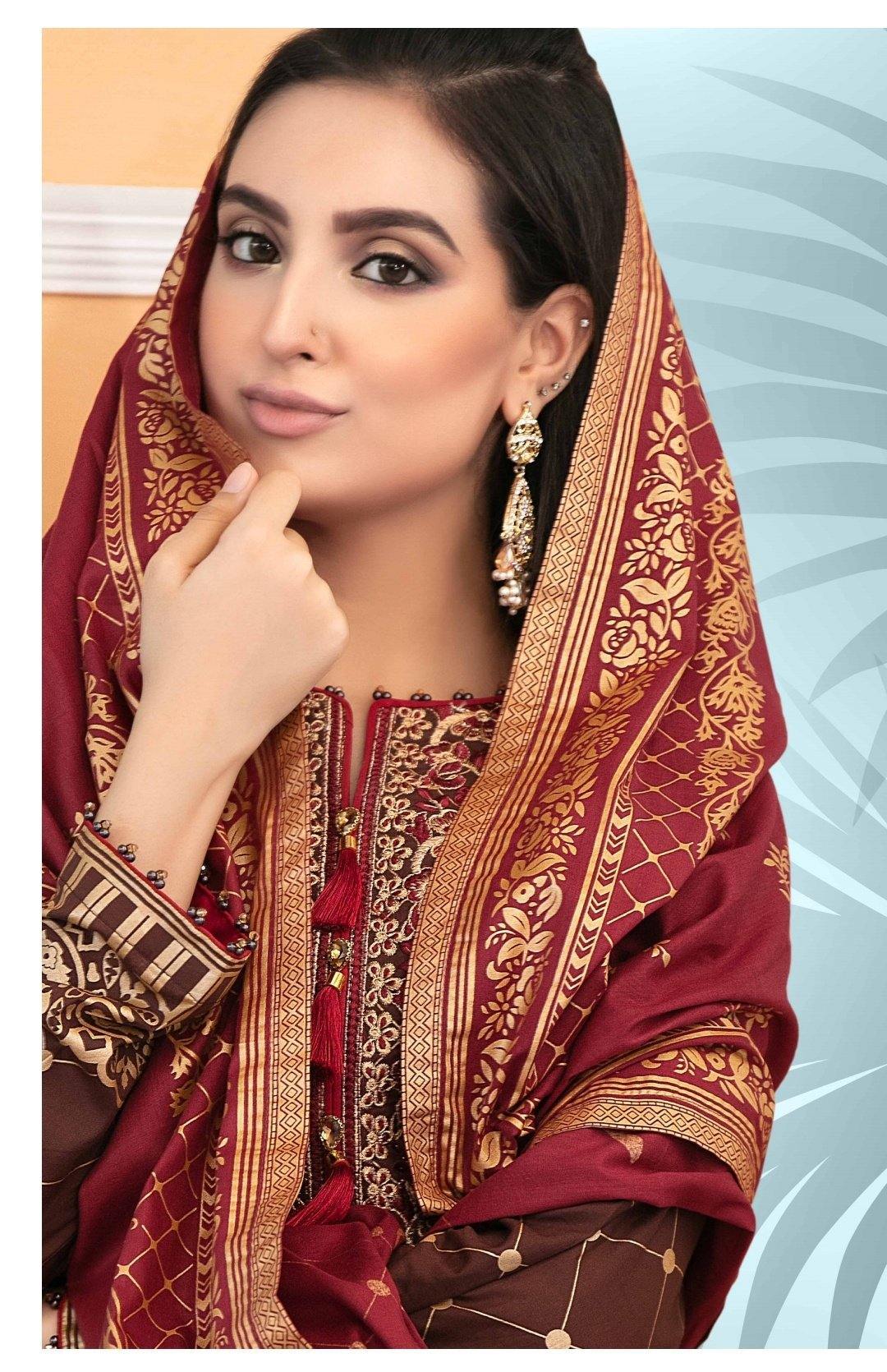 img_tawakkal_gold_pearl_prints_awwal_boutique