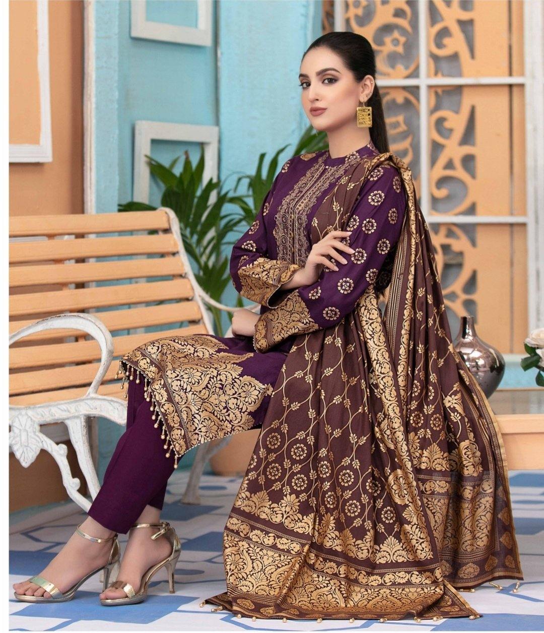 img_tawakkal_gold_pearl_prints_awwal_boutique